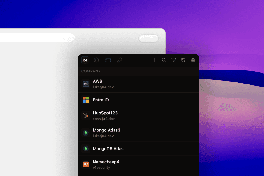 Beetle plugin preview
