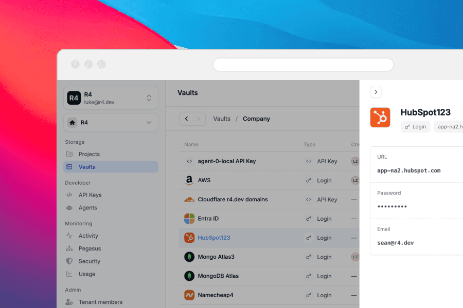 Beetle web app preview